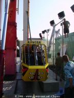 mini-IMG-2091