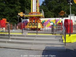 mini-IMG-2093