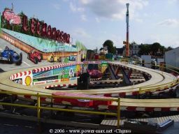 mini-IMG-2094