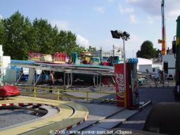 mini-IMG-2095