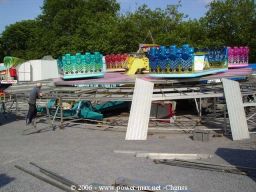 mini-IMG-2096