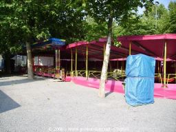 mini-IMG-2098