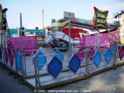 mini-IMG-2104