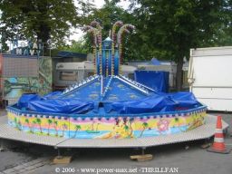 Douai-2006-02