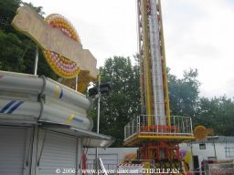 Douai-2006-04