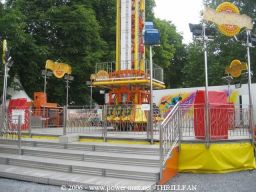 Douai-2006-05