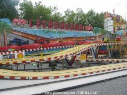Douai-2006-06