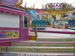 Douai-2006-07