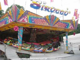 Douai-2006-08