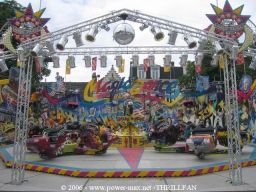 Douai-2006-09
