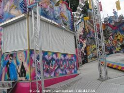 Douai-2006-10