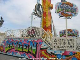 Douai-2006-11
