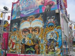 Douai-2006-13
