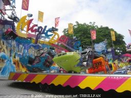 Douai-2006-14