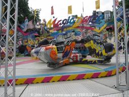 Douai-2006-15