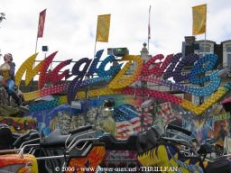 Douai-2006-16