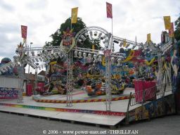 Douai-2006-17