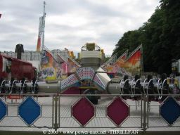 Douai-2006-19