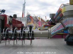 Douai-2006-20