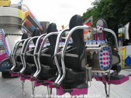 Douai-2006-21
