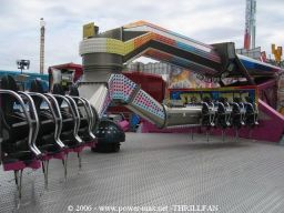 Douai-2006-22