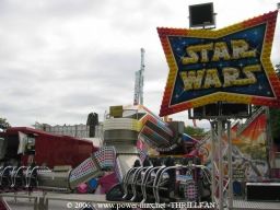 Douai-2006-23