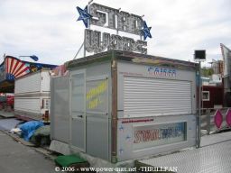 Douai-2006-24