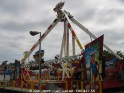 Douai-2006-25