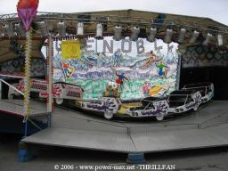 Douai-2006-26