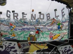 Douai-2006-27