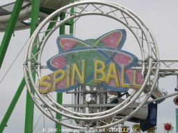 Douai-2006-28