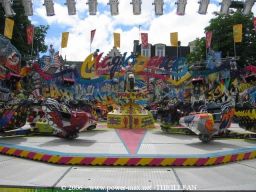 Douai-2006-29