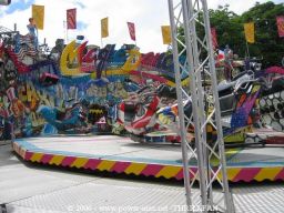 Douai-2006-30