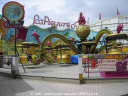 Douai-2006-31