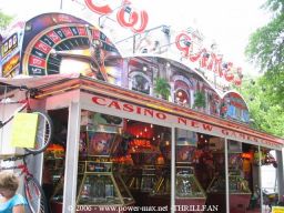 Douai-2006-35