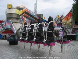 Douai-2006-38