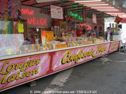 Douai-2006-39