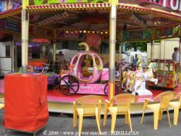 Douai-2006-40