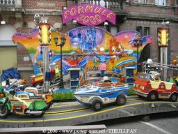 Douai-2006-41