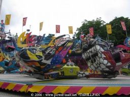 Douai-2006-42