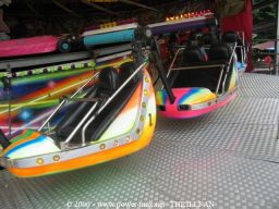Douai-2006-43