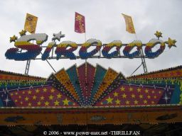 Douai-2006-45