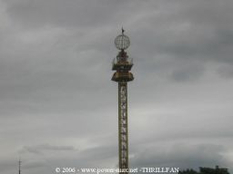 Douai-2006-46