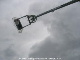 Douai-2006-47