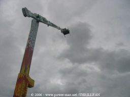Douai-2006-48
