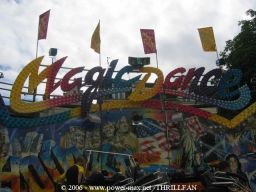 Douai-2006-49