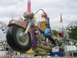 Douai-2006-50