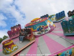 Douai-2006-52