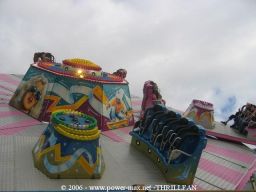 Douai-2006-53