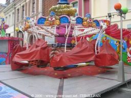 Douai-2006